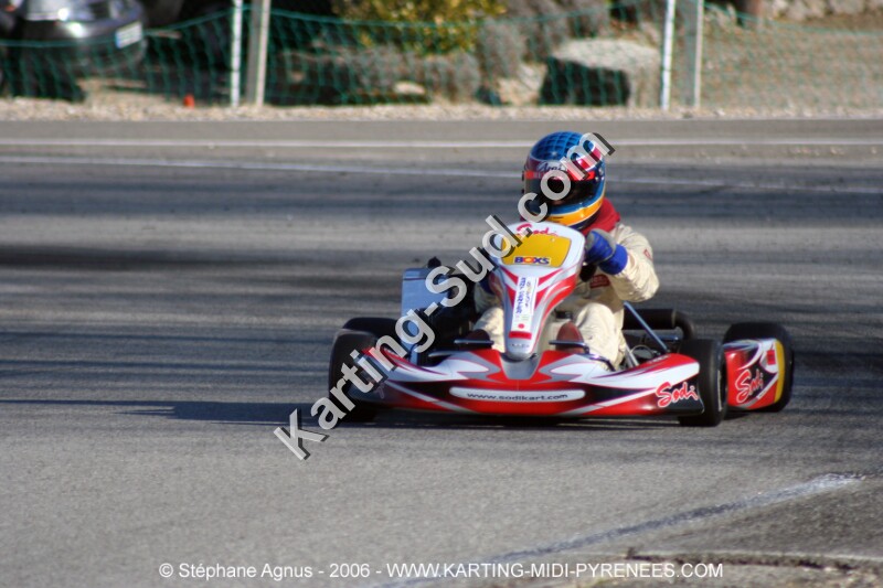 lavelanet_12022006 351.jpg